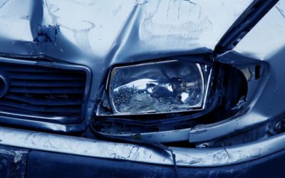 Legal Advice After a Car Accident