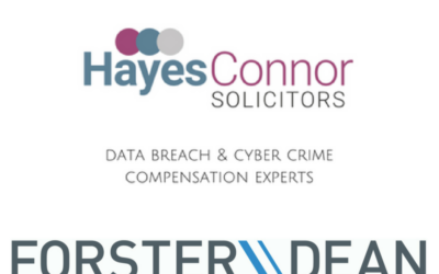 Hayes Connor Solicitors launches group action following Equifax data hack investigation