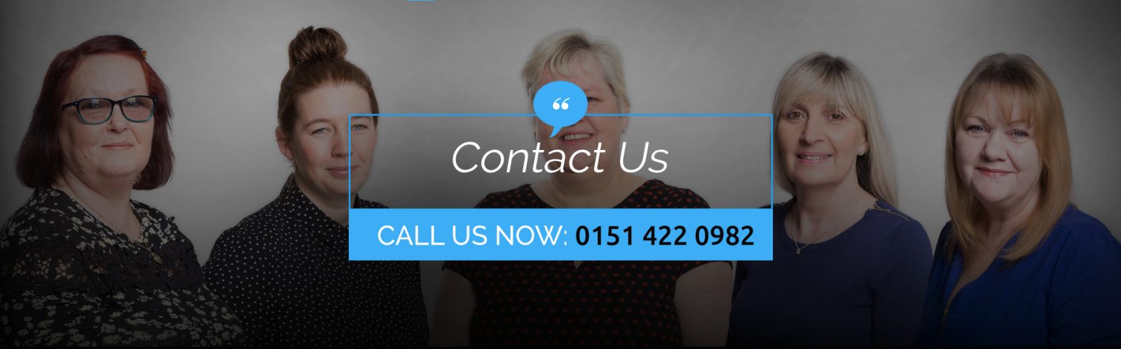 contact-banner